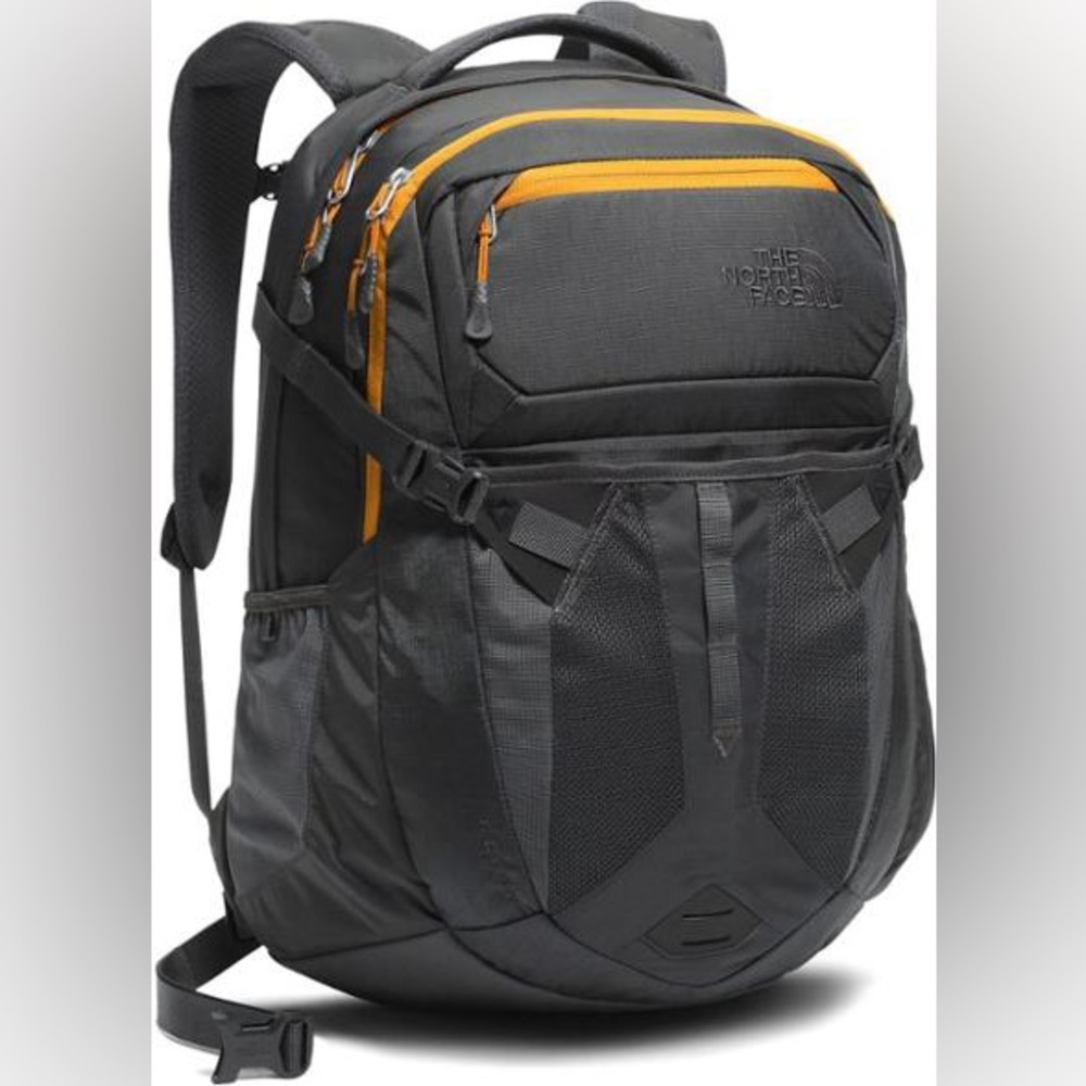 The North Face Men's Backpack